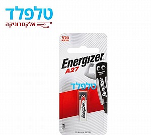 ����� ����'���� 12V A27 