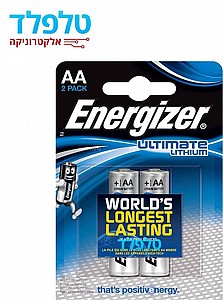 ������ ������ ����'���� ��� AA