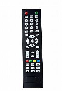 ���  ��������� ����