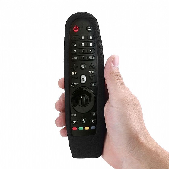 ��� ���� LG SMART MAGIC