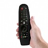מגן לשלט LG SMART MAGIC