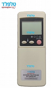 ��� �����   PILOT