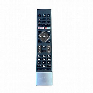 ��� ��������� HAIER