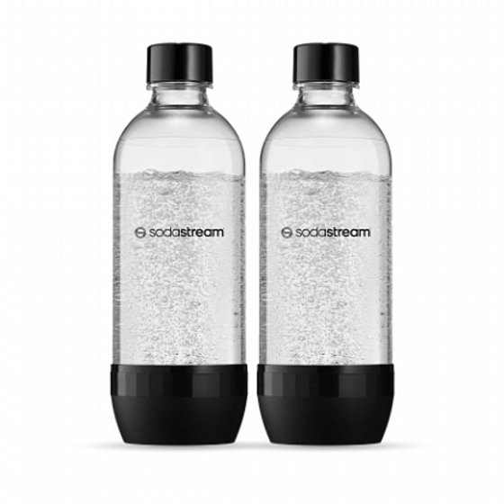 ������� ������  ���� ����� Sodastream 1L 