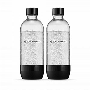 ������� ������ Sodastream 1L ��� ���� / ���� / ����