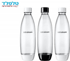 ������� ������ Sodastream 1L ��� ��� / ����