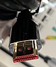 כבל איכותי HDMI 8K ULTRA HIGH SPEED באורך 3 מטר