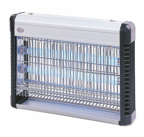 ���� ������ ������ SAKAL  2X8W