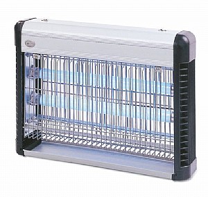 ���� ������ ������ SAKAL  2X8W