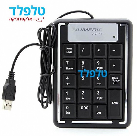 ����� ������ �����