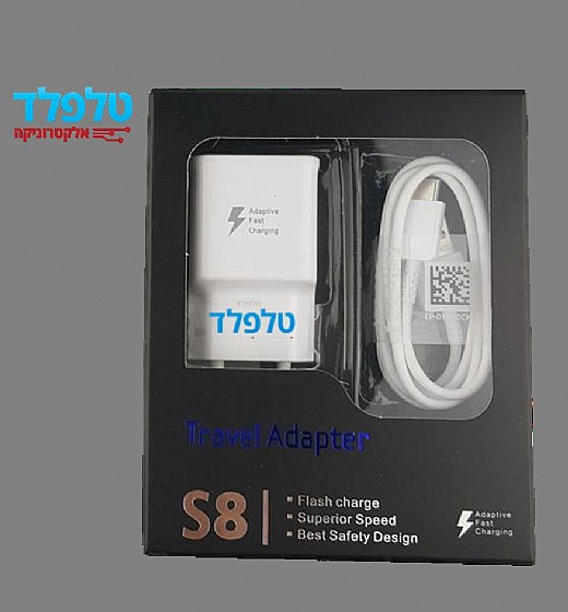 ���� ���� ����� SAMSUNG 8S