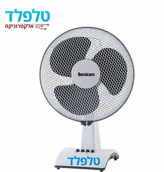 ������ ������ 12″