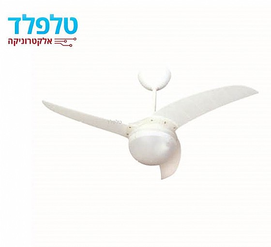 ������ ���� 42″ �� ��� ����