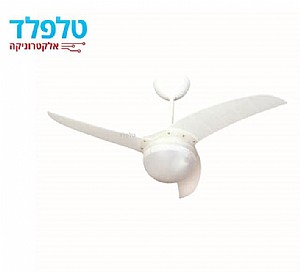 ������ ���� 42″ �� ��� ����
