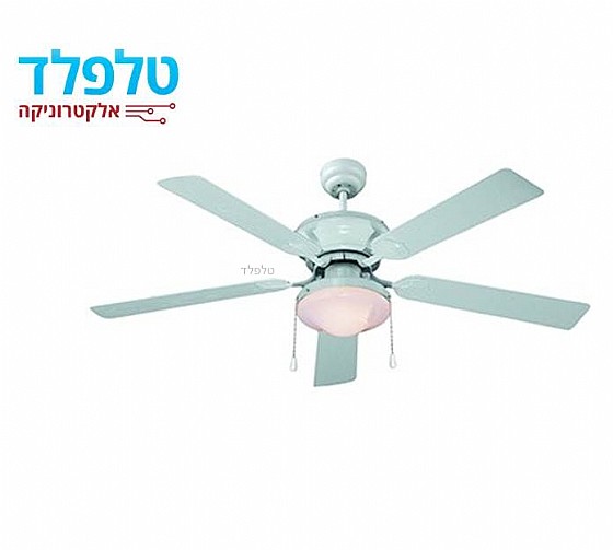 ������ ����  52″ �� ��� �����