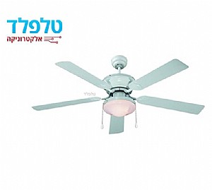 ������ ����  52″ �� ��� �����