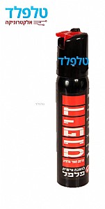 ����� ���� ����� �����