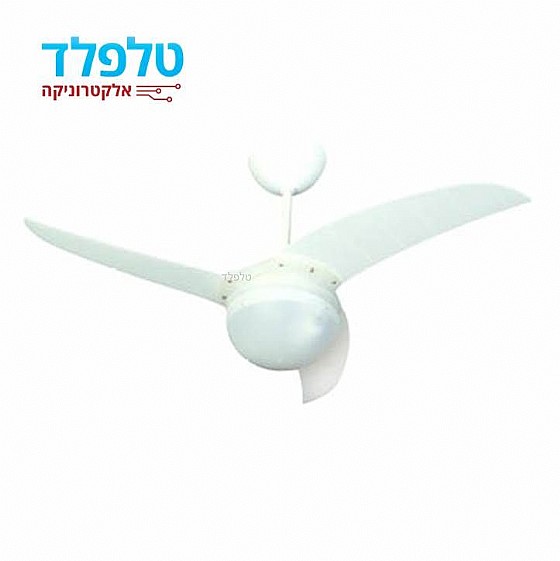 ������ ���� 48″ �� ��� ����