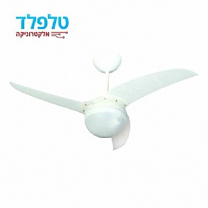 ������ ���� 48″ �� ��� ����