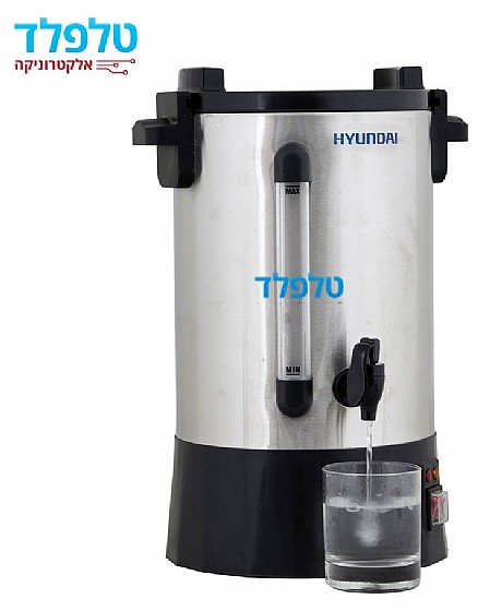 ���� ��� �� 30 �����  5.50L