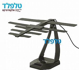 ����� ����� ������� 3 ���