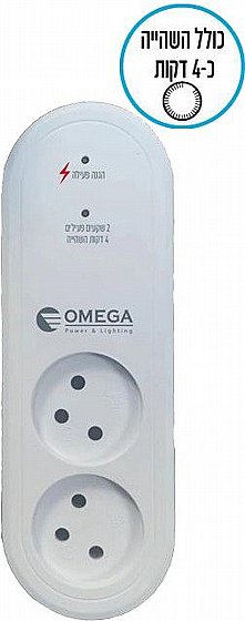 ��� ����� ���� 2 ����� ���� �����