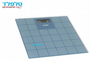 ���� ��� ������