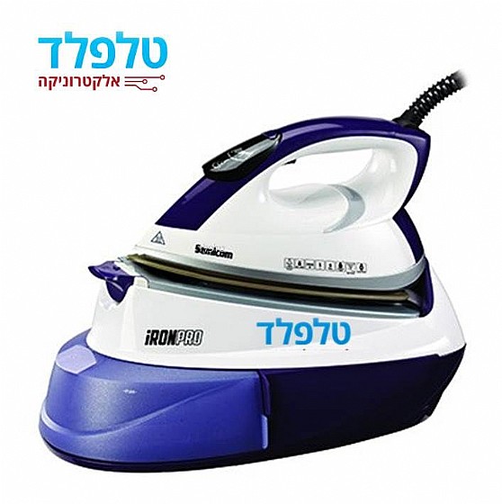 ���� ����� 2450W