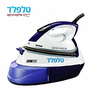 ���� ����� 2450W