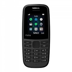 ����� ���� ����� Nokia 