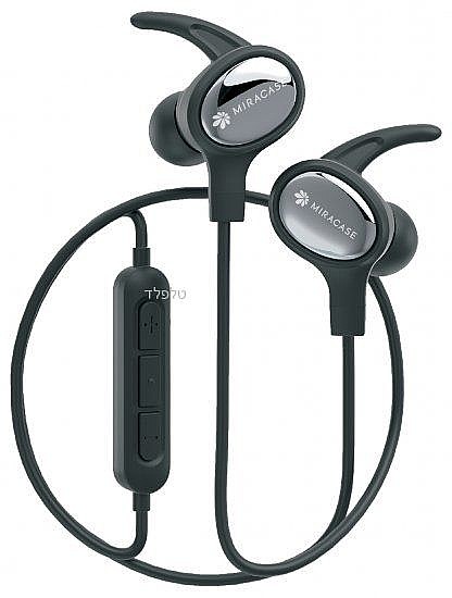 ������� ��������  Bluetooth �����