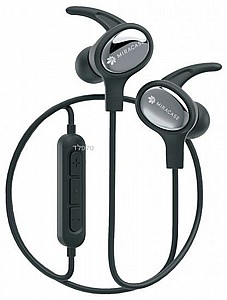 ������� ��������  Bluetooth