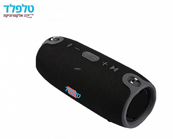 ����� ���� Bluetooth ���� ���� ����� �����