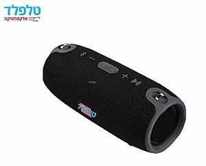 ����� ���� Bluetooth