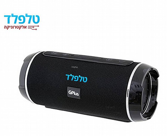 ����� ���� Bluetooth ���� GPlus