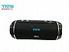 רמקול גדול נייד Bluetooth