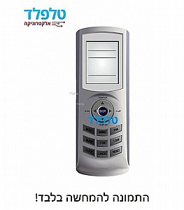 ��� ����� ������  9066
