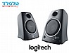 ������� ����� Logitech 2.0
