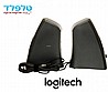 ������� ����� Logitech 2.0