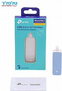 ���� ��� Tp-Link 