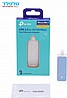 מתאם רשת Tp-Link