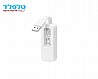 מתאם רשת Tp-Link