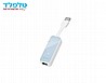מתאם רשת Tp-Link