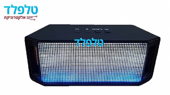 ����� ���� Bluetooth ����� �����
