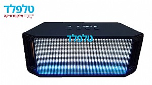����� ���� Bluetooth ����� ����� 