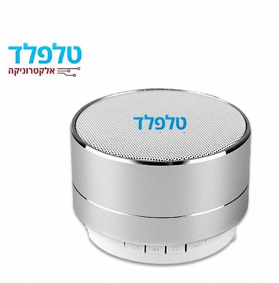 ���� ����� ���� Bluetooth