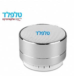 ���� ����� ���� Bluetooth 
