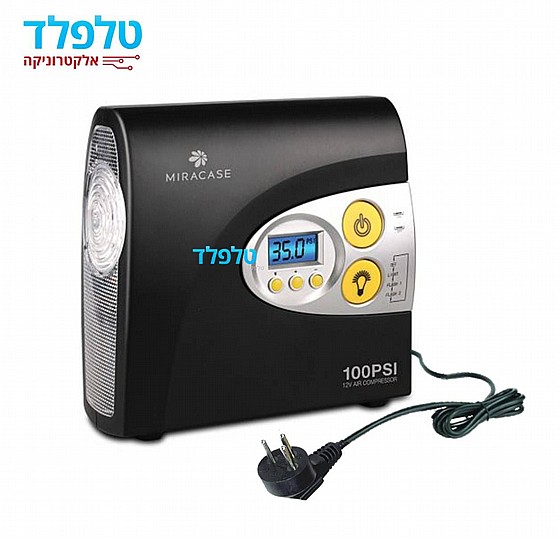 �������� ���� ����� 220V ��������