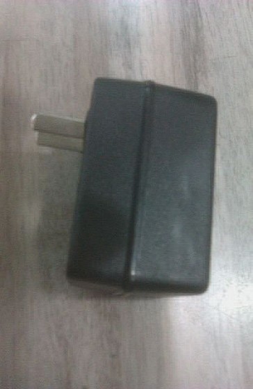 ���� ��� �110V �220v