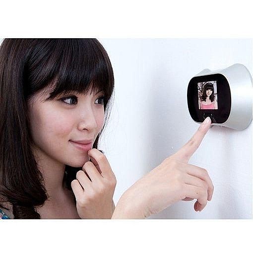 ����� �������� ���� �� ���